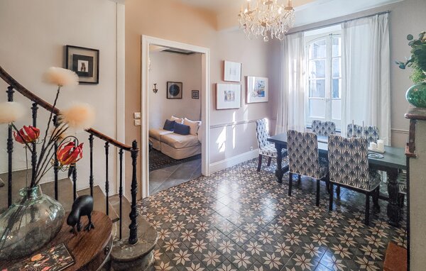 Location de vacances - Saint-Chinian , France - FLH619 307