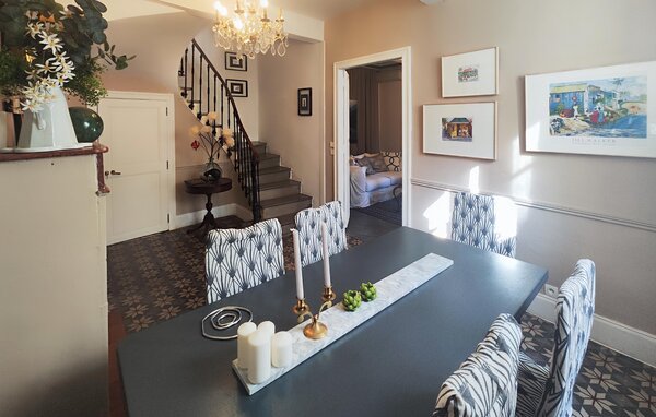 Location de vacances - Saint-Chinian , France - FLH619 309