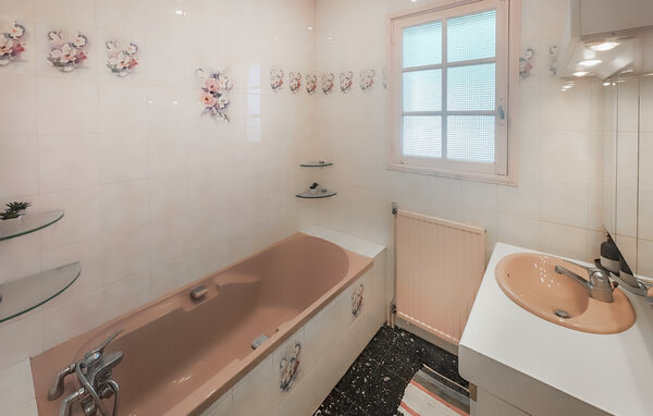 Vakantiehuis - Roquebrun , Frankrijk - FLH633 701