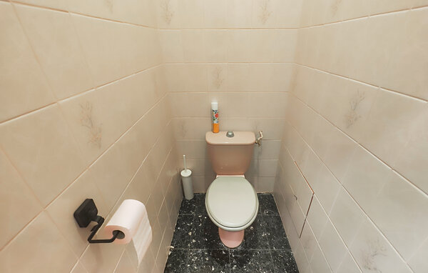 Vakantiehuis - Roquebrun , Frankrijk - FLH633 702