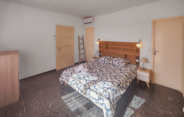 Vakantiehuis - Roquebrun , Frankrijk - FLH633 603