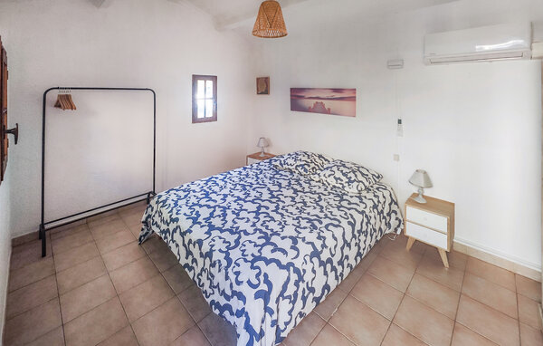 Vakantiehuis - Roquebrun , Frankrijk - FLH633 607