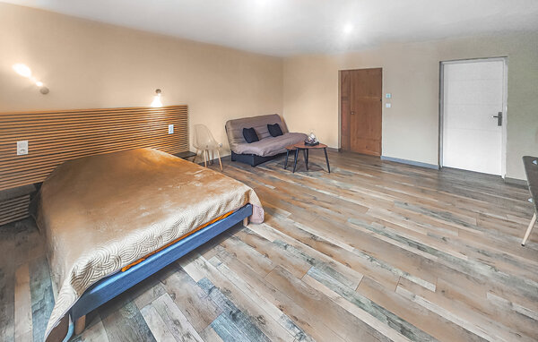 Apartamento - Saint Chinian , Francia - FLH647 602