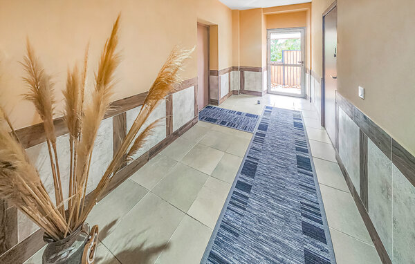 Apartamento - Saint Chinian , Francia - FLH647 7