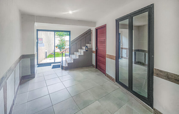 Apartamento - Saint Chinian , Francia - FLH647 502