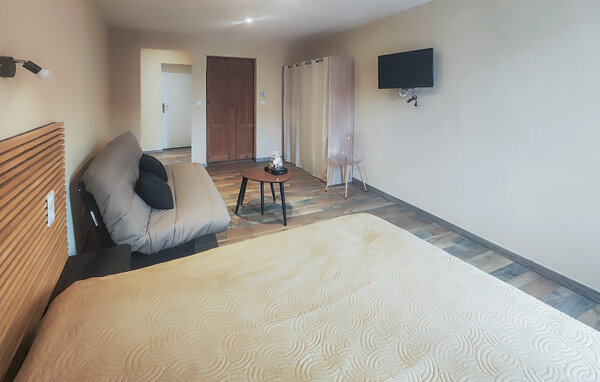 Appartement - Saint Chinian , France - FLH648 303
