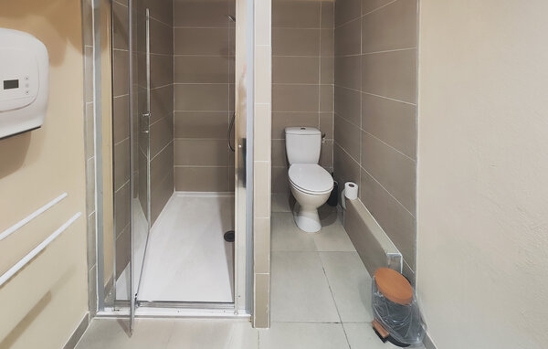 Appartement - Saint Chinian , France - FLH649 701