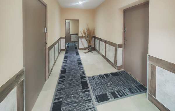 Appartement - Saint Chinian , France - FLH649 501