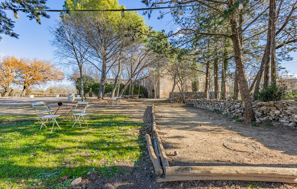 Domy wakacyjne - Le Rouet , Francja - FLH650 801