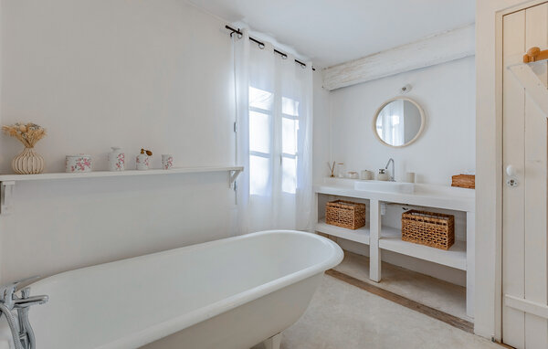 Domy wakacyjne - Le Rouet , Francja - FLH650 702