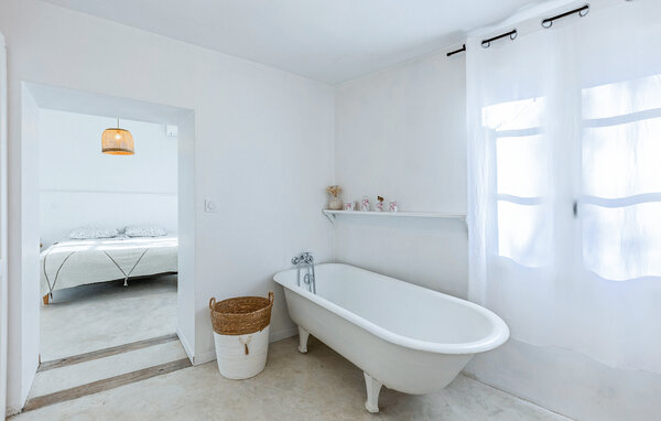 Domy wakacyjne - Le Rouet , Francja - FLH650 704