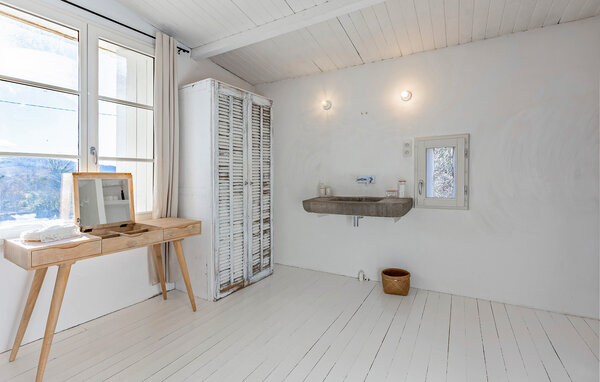 Domy wakacyjne - Le Rouet , Francja - FLH650 705