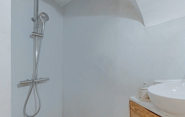 Domy wakacyjne - Le Rouet , Francja - FLH650 707