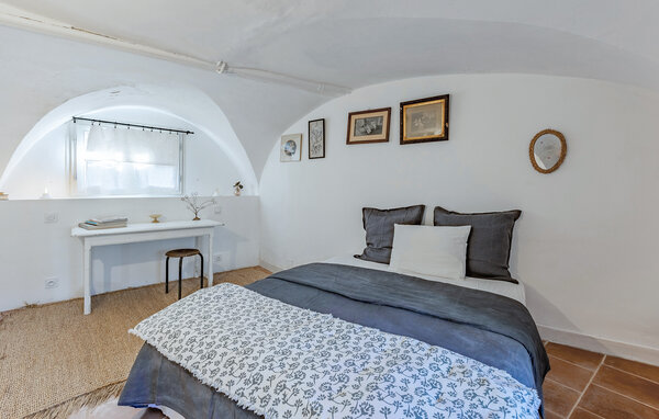 Domy wakacyjne - Le Rouet , Francja - FLH650 601