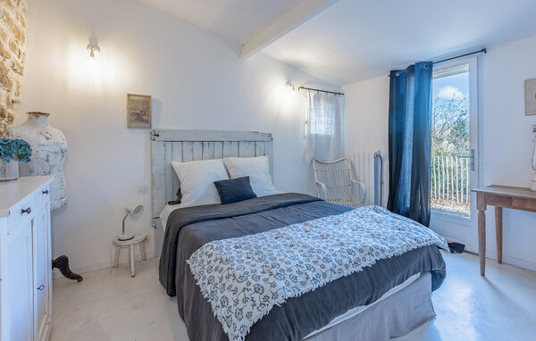 Domy wakacyjne - Le Rouet , Francja - FLH650 603