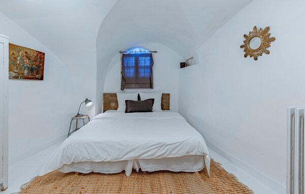 Domy wakacyjne - Le Rouet , Francja - FLH650 604