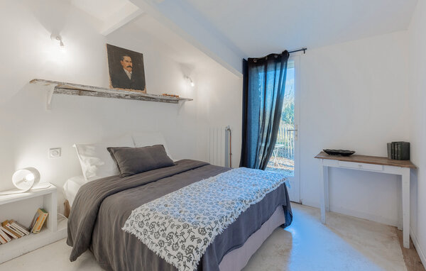 Domy wakacyjne - Le Rouet , Francja - FLH650 605