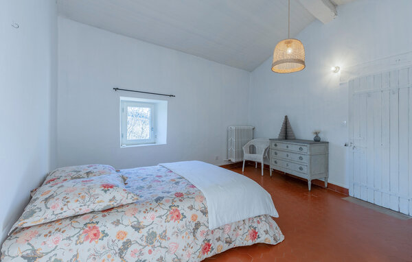 Domy wakacyjne - Le Rouet , Francja - FLH650 606