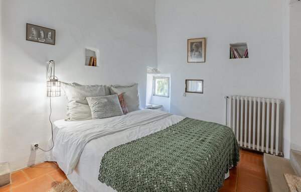 Domy wakacyjne - Le Rouet , Francja - FLH650 607