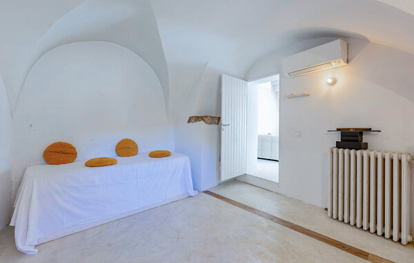 Domy wakacyjne - Le Rouet , Francja - FLH650 608