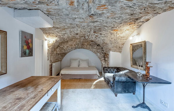 Domy wakacyjne - Le Rouet , Francja - FLH650 609