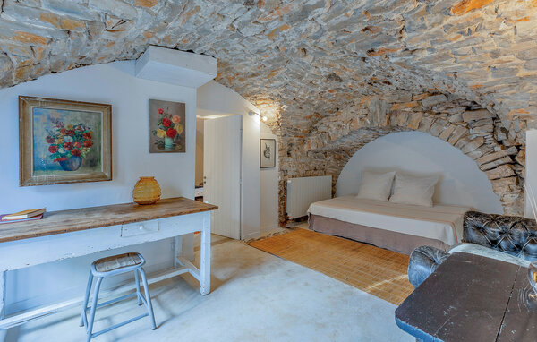 Domy wakacyjne - Le Rouet , Francja - FLH650 610