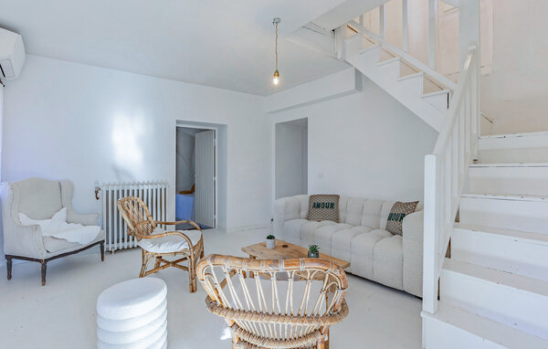 Domy wakacyjne - Le Rouet , Francja - FLH650 4