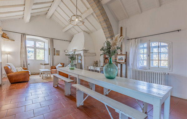 Domy wakacyjne - Le Rouet , Francja - FLH650 5