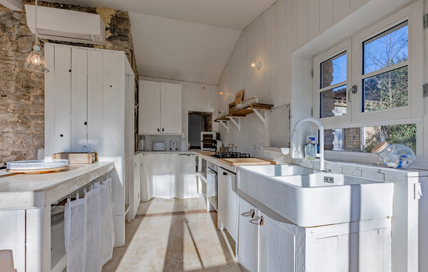 Domy wakacyjne - Le Rouet , Francja - FLH650 6