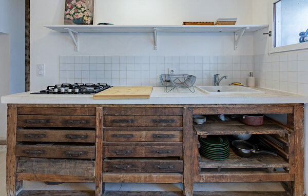 Domy wakacyjne - Le Rouet , Francja - FLH650 302