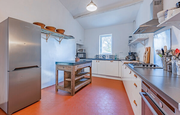 Domy wakacyjne - Le Rouet , Francja - FLH650 304