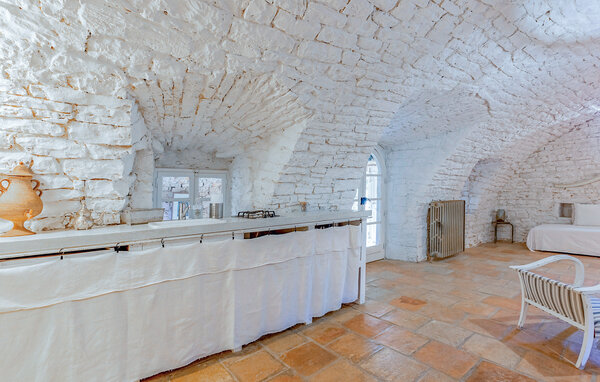 Domy wakacyjne - Le Rouet , Francja - FLH650 305