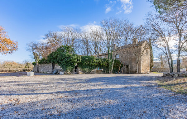 Domy wakacyjne - Le Rouet , Francja - FLH650 81