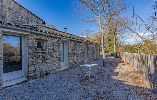 Domy wakacyjne - Le Rouet , Francja - FLH650 82