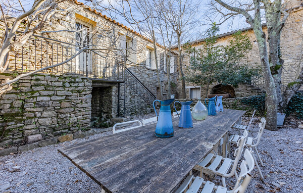 Domy wakacyjne - Le Rouet , Francja - FLH650 8