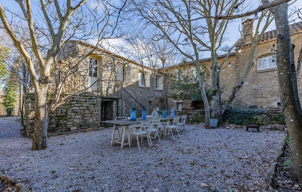 Domy wakacyjne - Le Rouet , Francja - FLH650 83