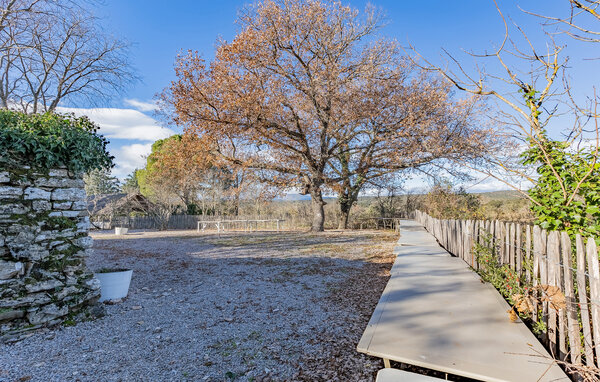 Domy wakacyjne - Le Rouet , Francja - FLH650 102