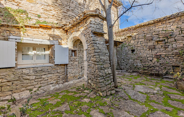 Domy wakacyjne - Le Rouet , Francja - FLH650 103