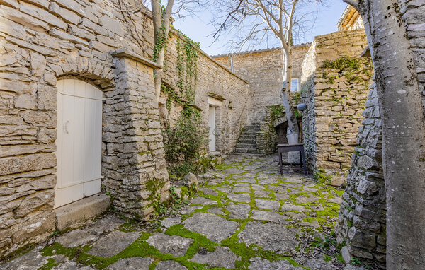 Domy wakacyjne - Le Rouet , Francja - FLH650 104