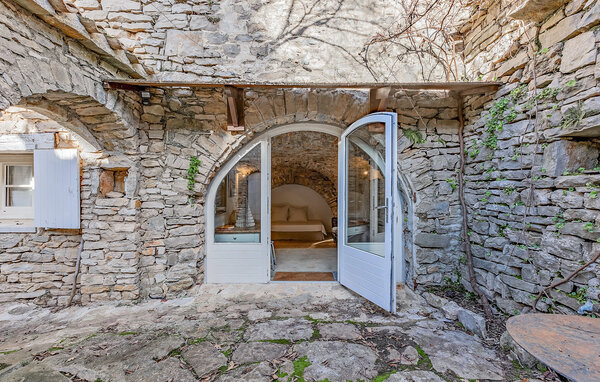 Domy wakacyjne - Le Rouet , Francja - FLH650 2