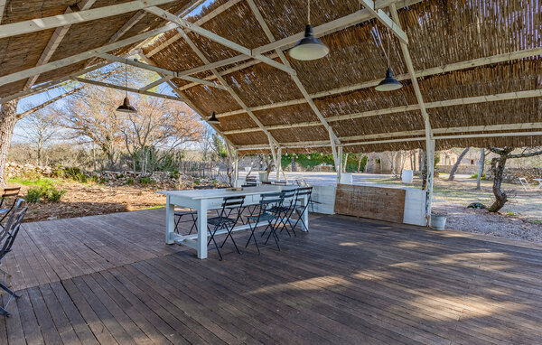 Domy wakacyjne - Le Rouet , Francja - FLH650 3