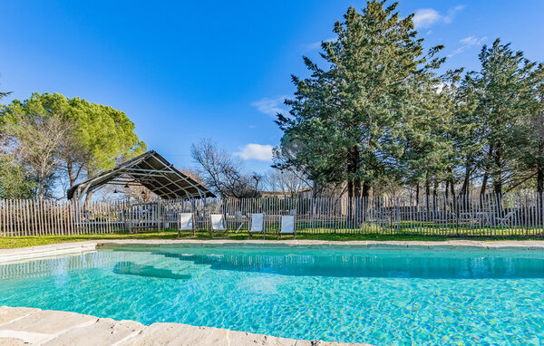 Domy wakacyjne - Le Rouet , Francja - FLH650 1