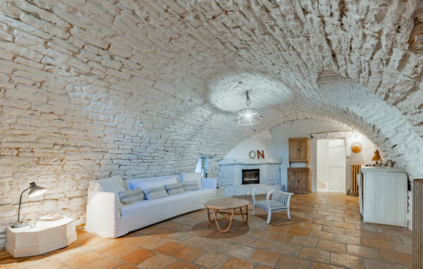 Domy wakacyjne - LE Rouet , Francja - FLH651 302