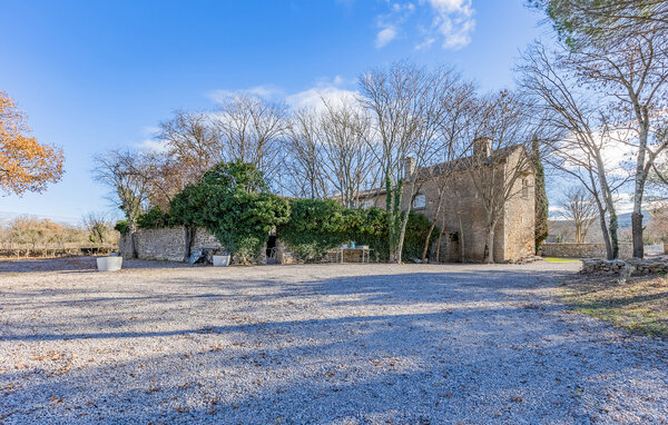 Domy wakacyjne - LE Rouet , Francja - FLH651 81