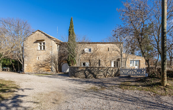 Domy wakacyjne - LE Rouet , Francja - FLH651 82