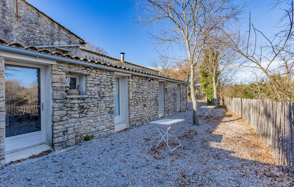 Domy wakacyjne - LE Rouet , Francja - FLH651 101