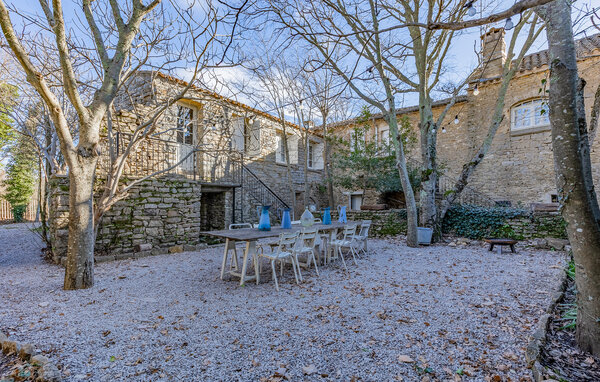 Domy wakacyjne - LE Rouet , Francja - FLH651 103