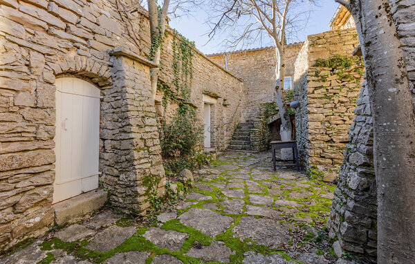Domy wakacyjne - LE Rouet , Francja - FLH651 105