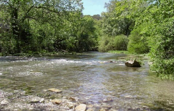 Domy wakacyjne - Le Rouet , Francja - FLH652 902