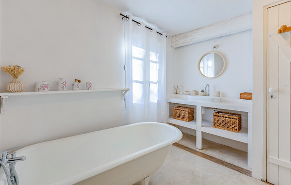 Domy wakacyjne - Le Rouet , Francja - FLH652 701